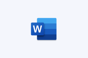 microsoft word document for mac free download