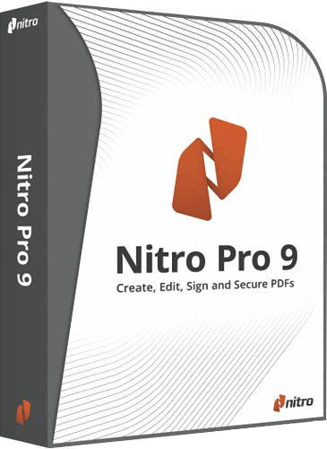 free nitro pdf for mac
